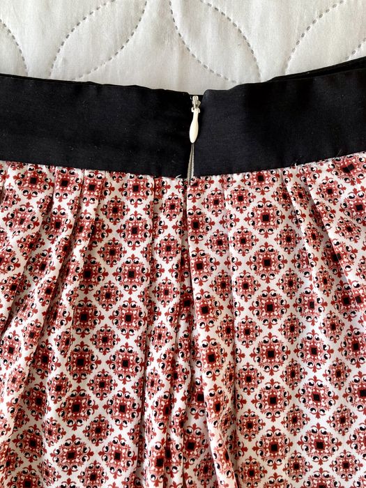 Spódniczka MANGO 36