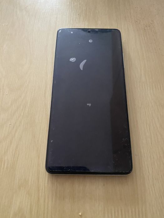 Redmi Note 12 Pro+ 5G