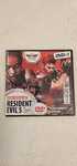 Resident evil 5 CD-Action
