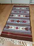 Kilim, gobelin hand made