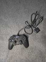 Pad PS2 Big Ben zamiennik