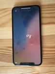 Telefon apple 11 pro stan bardzo dobry