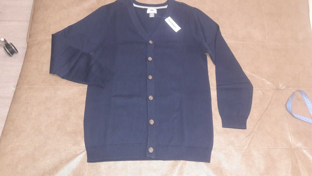 Кардиган кофточка Old Navy 14-16 лет
