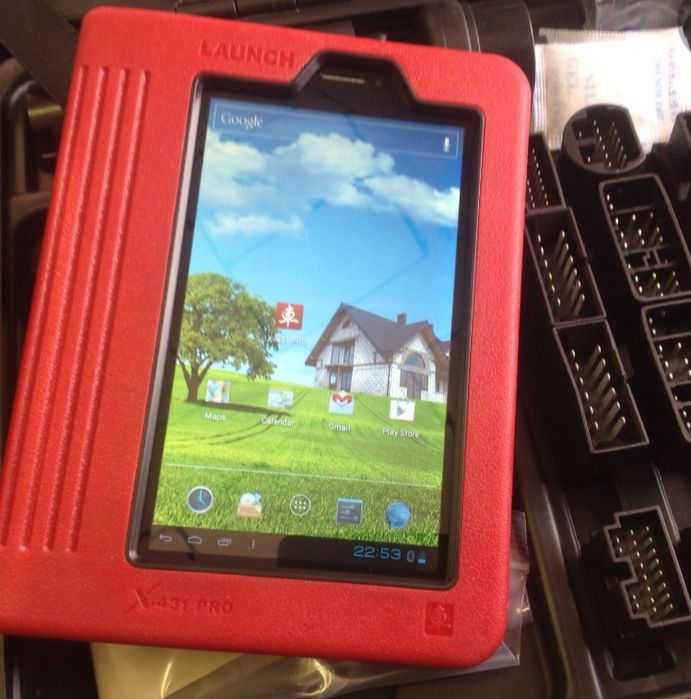 АВТОПОДБОР, АВТОЕКСПЕРТ Профессиональний под ключ/ АвтоПідбір