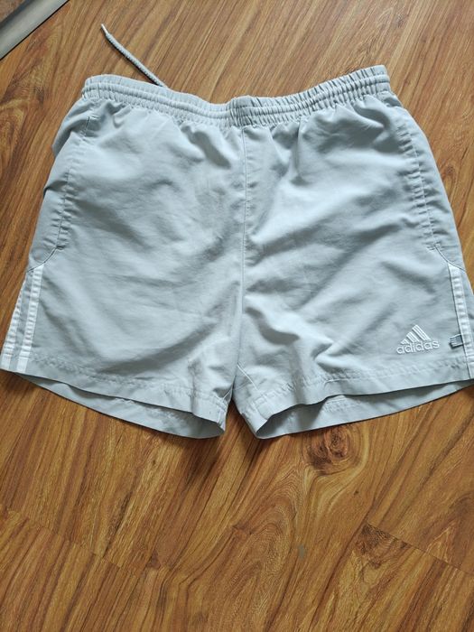 Spodenki adidas 152 cm