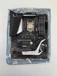Zestaw i5‑9600K / Z390 Pro Carbon / 32GB RAM / Aigo RGB Coole