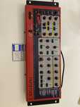 Clavia Nord Rack 2 - syntezator wirtualno-analogowy + karta pamięci