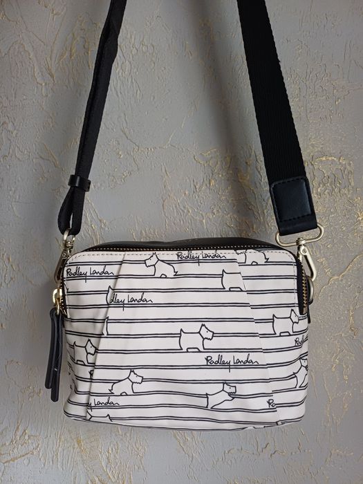 Сумочка кроссбоди Radley