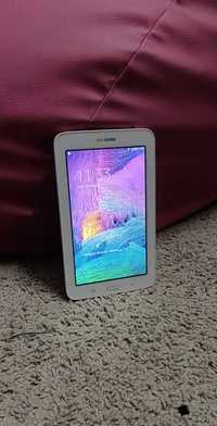 Tablet Samsung Sm-113 Lite