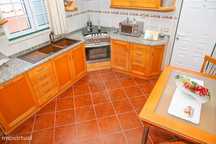 Moradia T2 para arrendamento