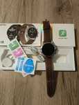 Smartwatch DT70+