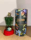 Jean Paul Gultier Le Beau Paradise garden 125ml