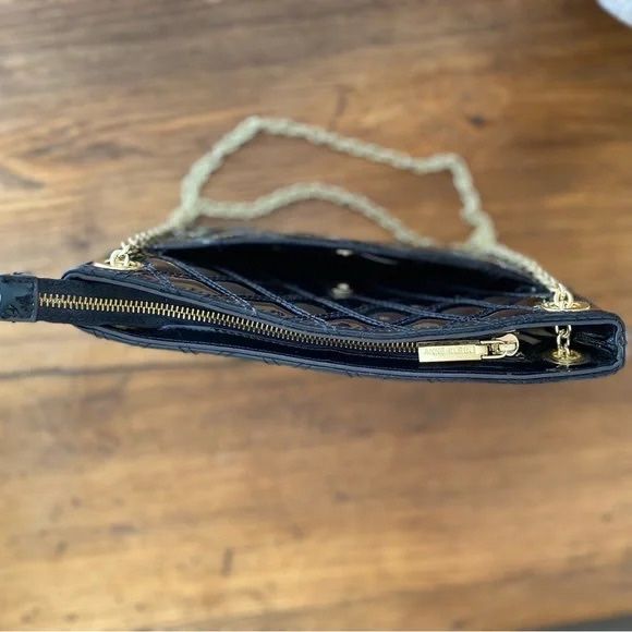 Crossbody Anne Klein оригинал