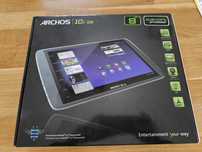 Archos 101 g9 8gb tablet internetowy sim i wifi
