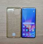 Xiaomi Mi 11 Lite 5G