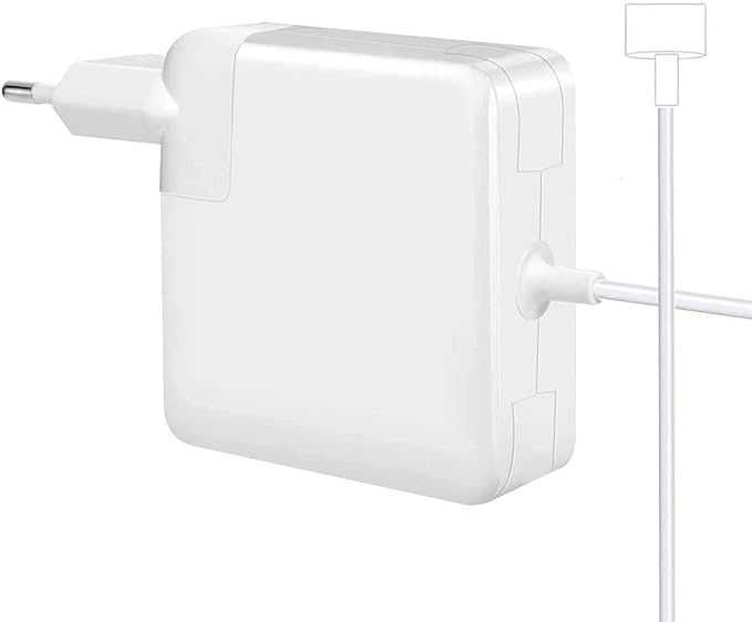 Блоки питания MagSafe / MagSafe 2 для Apple MacBook