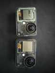 Kamera sportowa GoPro 5 Black (2szt)