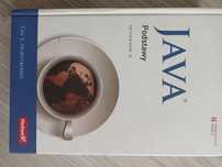 Java podstawy, wydanie x