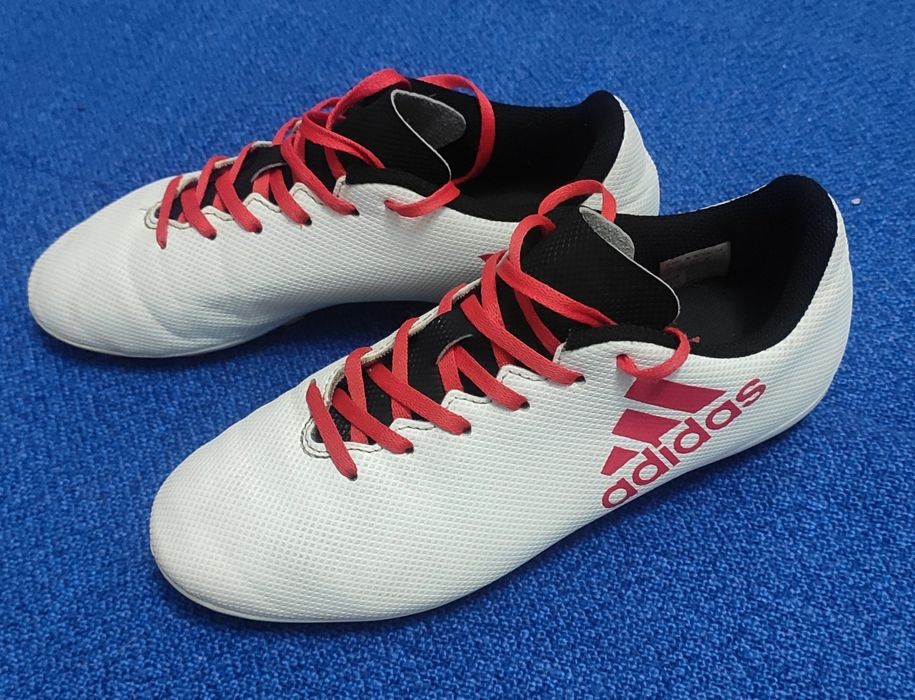 Бутси Adidas Х  22,5 см