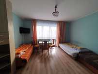 Noclegi pracownicze, hotel robotniczy, dom do wynajęcia