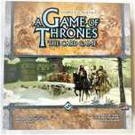 A Game of Thrones: The Card Game (1. edycja) – Core - (PROMO -20-40%)