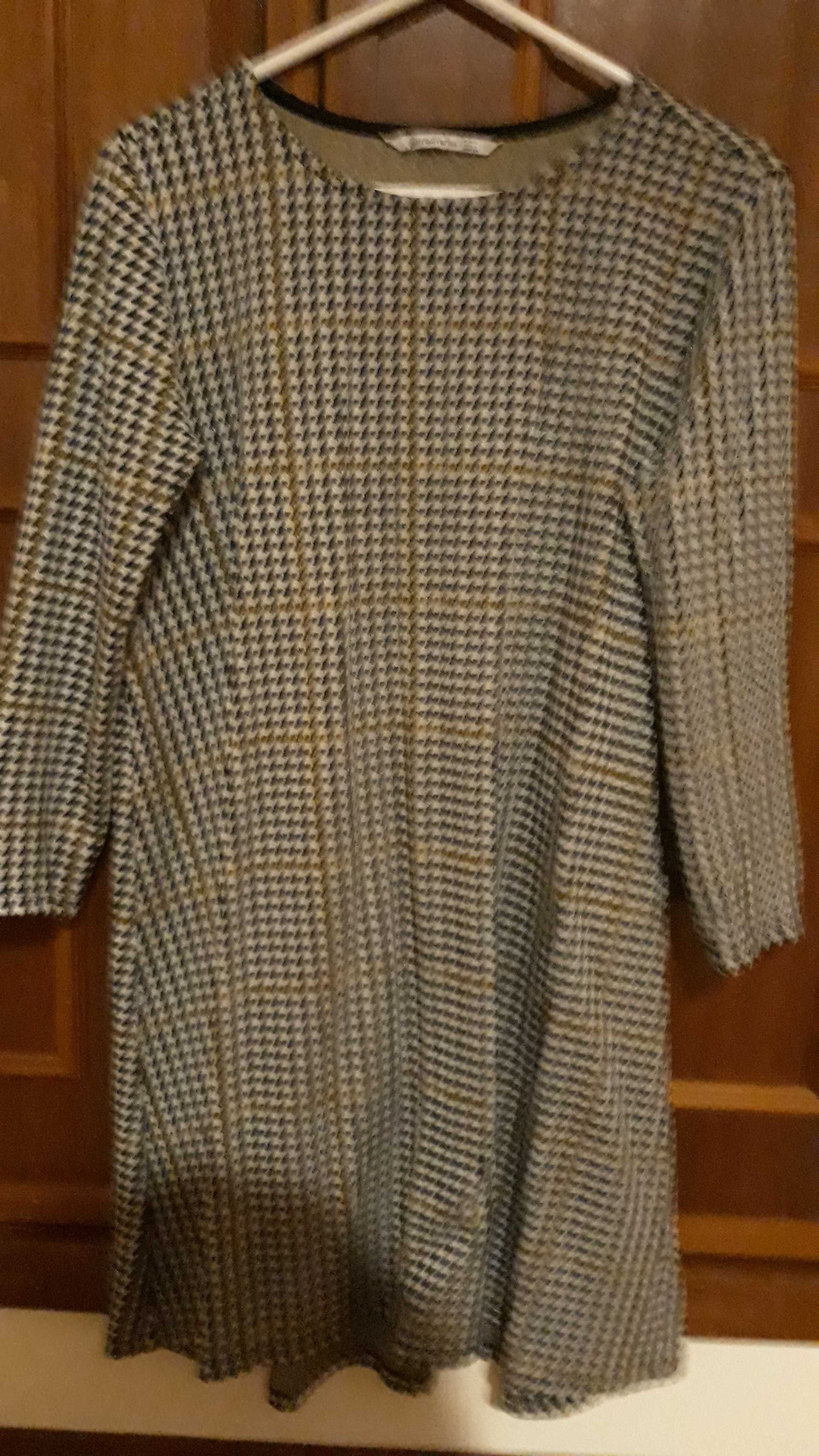 Baixa preço - Vestidos mulher Outono/Inverno
