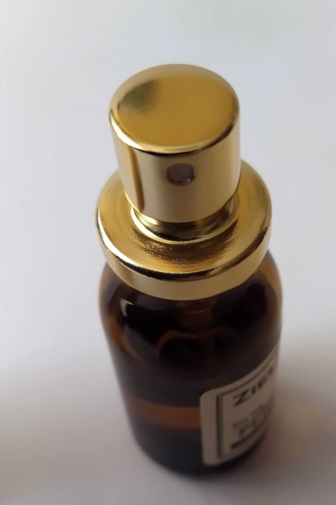 Zielinski & Rozen Rosemary & Lemon  9/10 ml