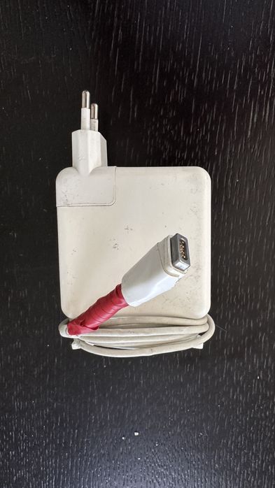 Zasilacz do macbooka 60W