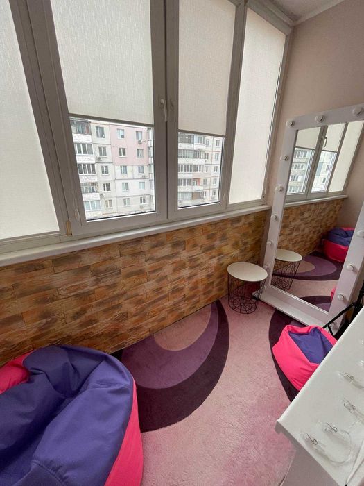 Продается 3-х, комнатная квартира в Обухове