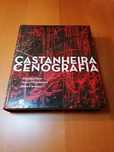 Castanheira - Cenografia
