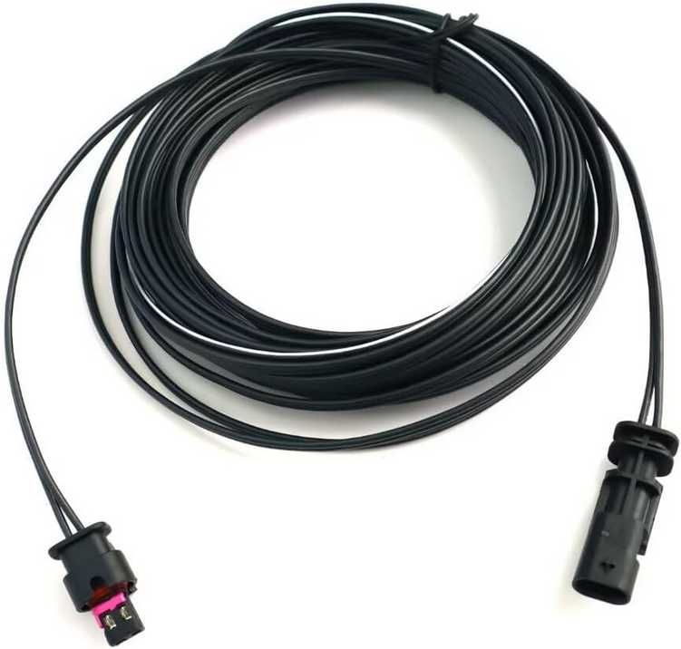 ENJOY-UNIQUE Kabel do stacji ładującej transformatora