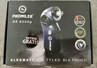 Alkomat Promiler gr 6500p