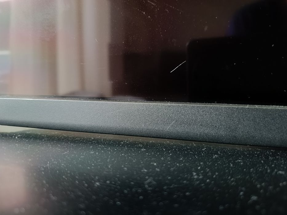 Telewizor Philips 55PUS7506 SMART TV LED 55"