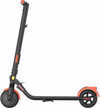 Hulajnoga Segway Ninebot ES1LD 250 W 20 km/h