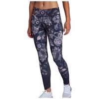 Тайтсы лосины леггинсы Nike Epic Lux Women's Printed tights AH8174-081