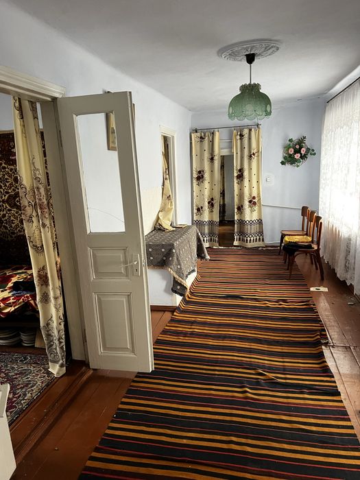 Продається будинок