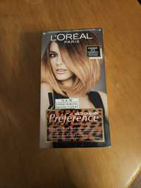 Farba Loreal Ombre 2