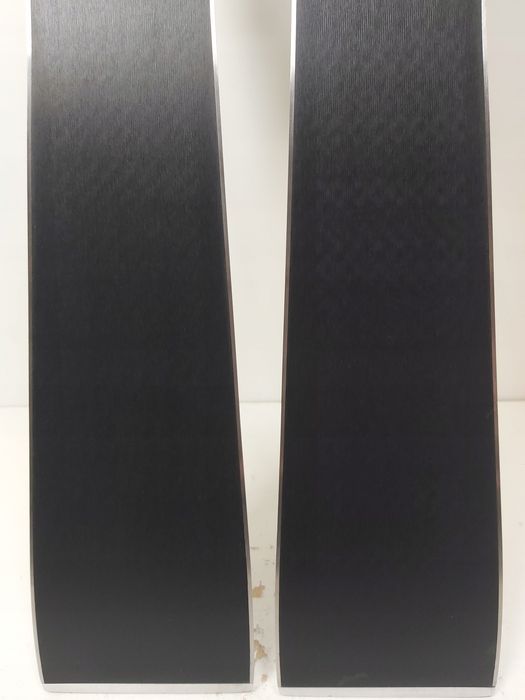 nartybochnia.pl* HEAD worldcup I.RACE TI - 2024 - 160 NABO 6446