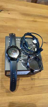 Smartwatch Ticwatch pro 3 GPS