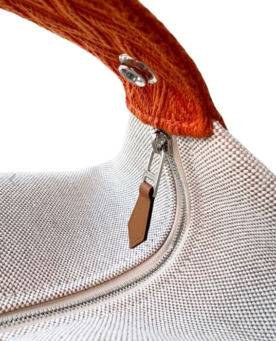 GM hermes torebka kosmetyczka mała do ręki kelly bride case vanity H