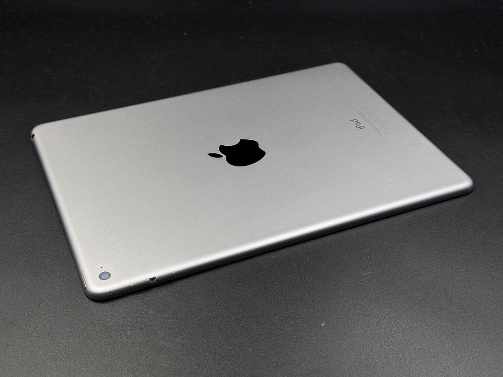 iPad Air 2 (A1566) - 64GB - faktura VAT 23%