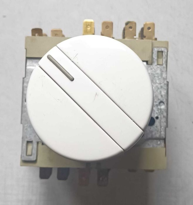 Programator pralki Ardo