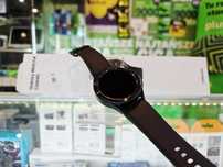 Samsung Galaxy Watch 4 Classic 46 LTE SM-R895F Gwarancja/SklepGSM/Lwsk