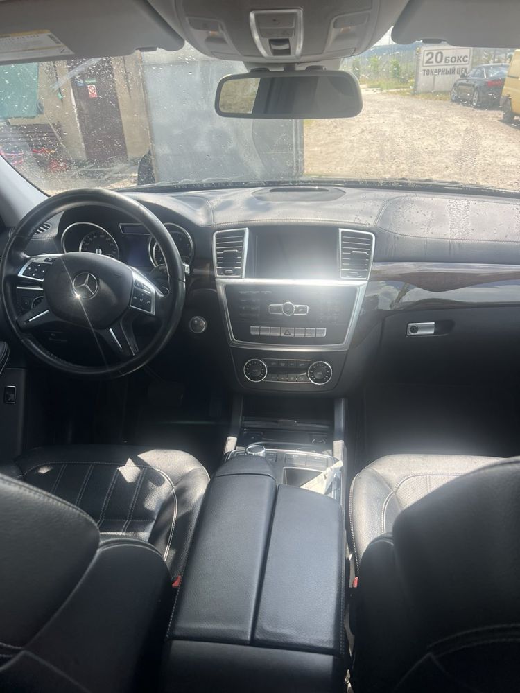 Разборка Мерседес S221 W221 GL166  ML164 W211 E211 E210  Авторазборка
