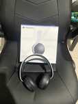 Auscultador Sony Pulse 3D PS5