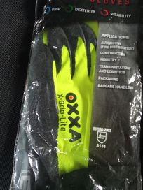 Rękawice OXXA X-Grip-lite