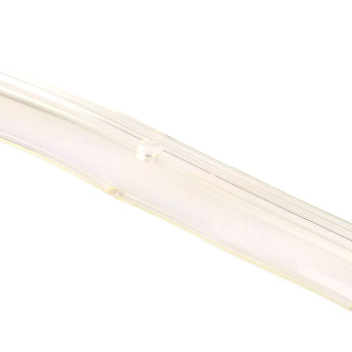 Guma Ssawy Optima 85-100 Przednia