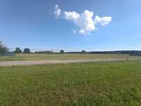 Działka budowlana 1742 m2