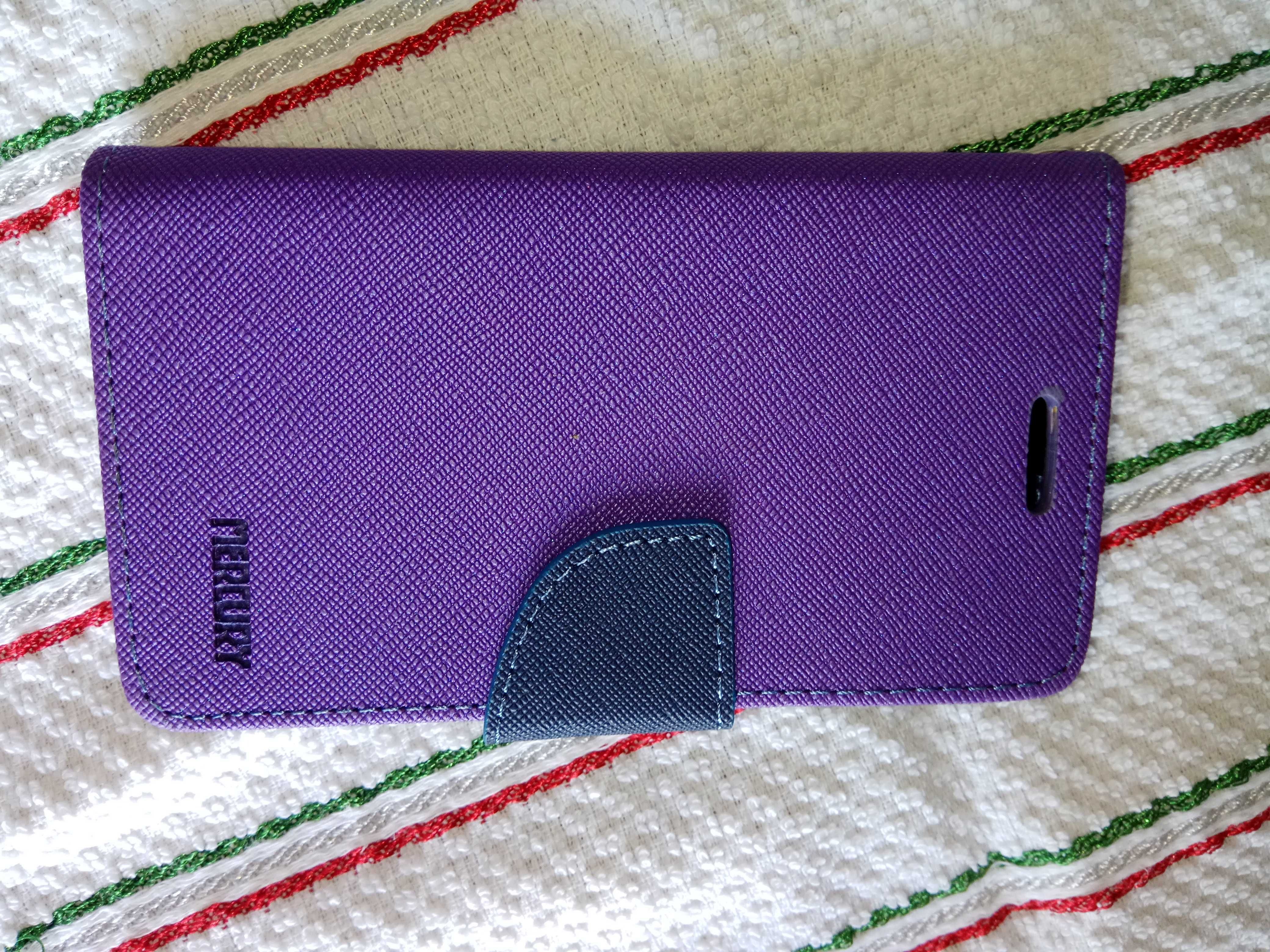 Чехол для Samsung Galaxy S4 Case