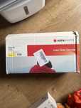 Lexmark Toner C736H2YG YELLOW C 736 X 736